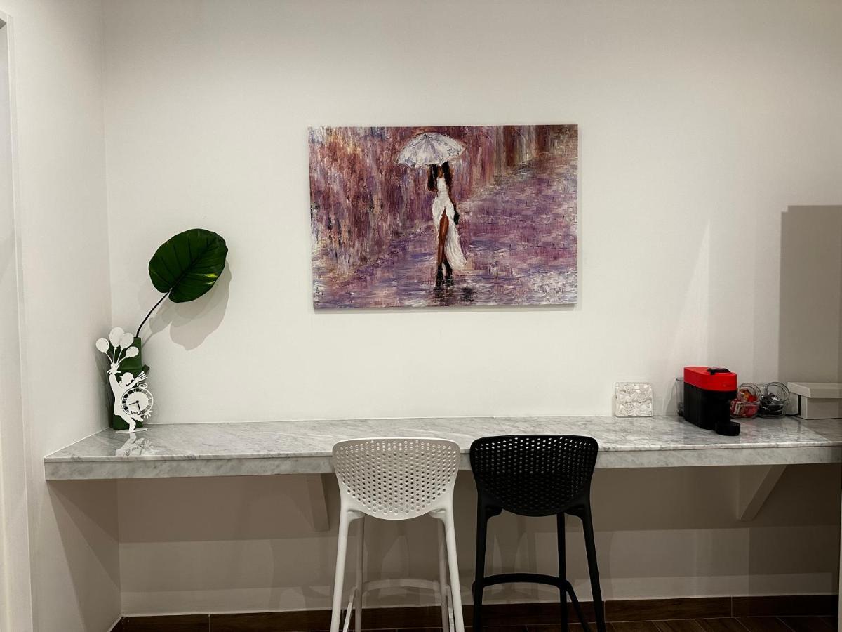 מילאנו Apartment Wagner מראה חיצוני תמונה