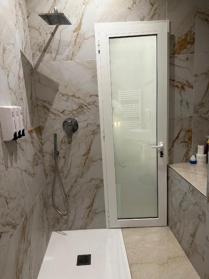 מילאנו Apartment Wagner מראה חיצוני תמונה