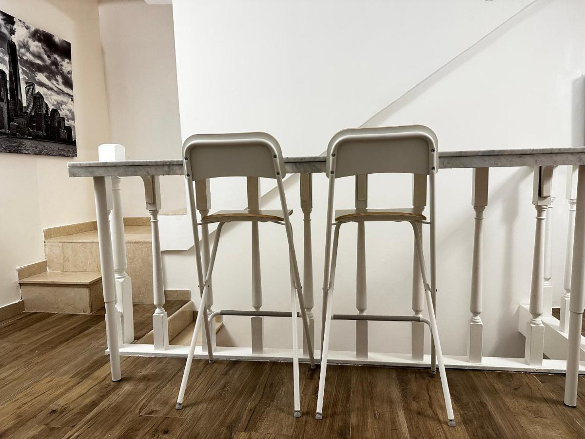 מילאנו Apartment Wagner מראה חיצוני תמונה