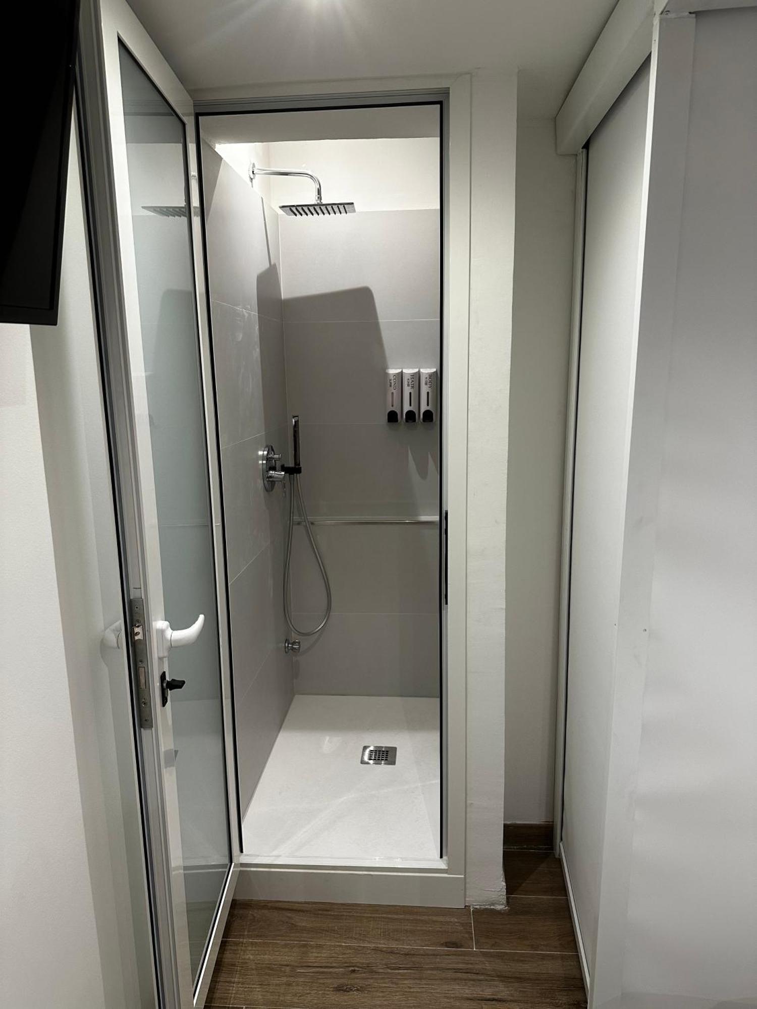 מילאנו Apartment Wagner מראה חיצוני תמונה