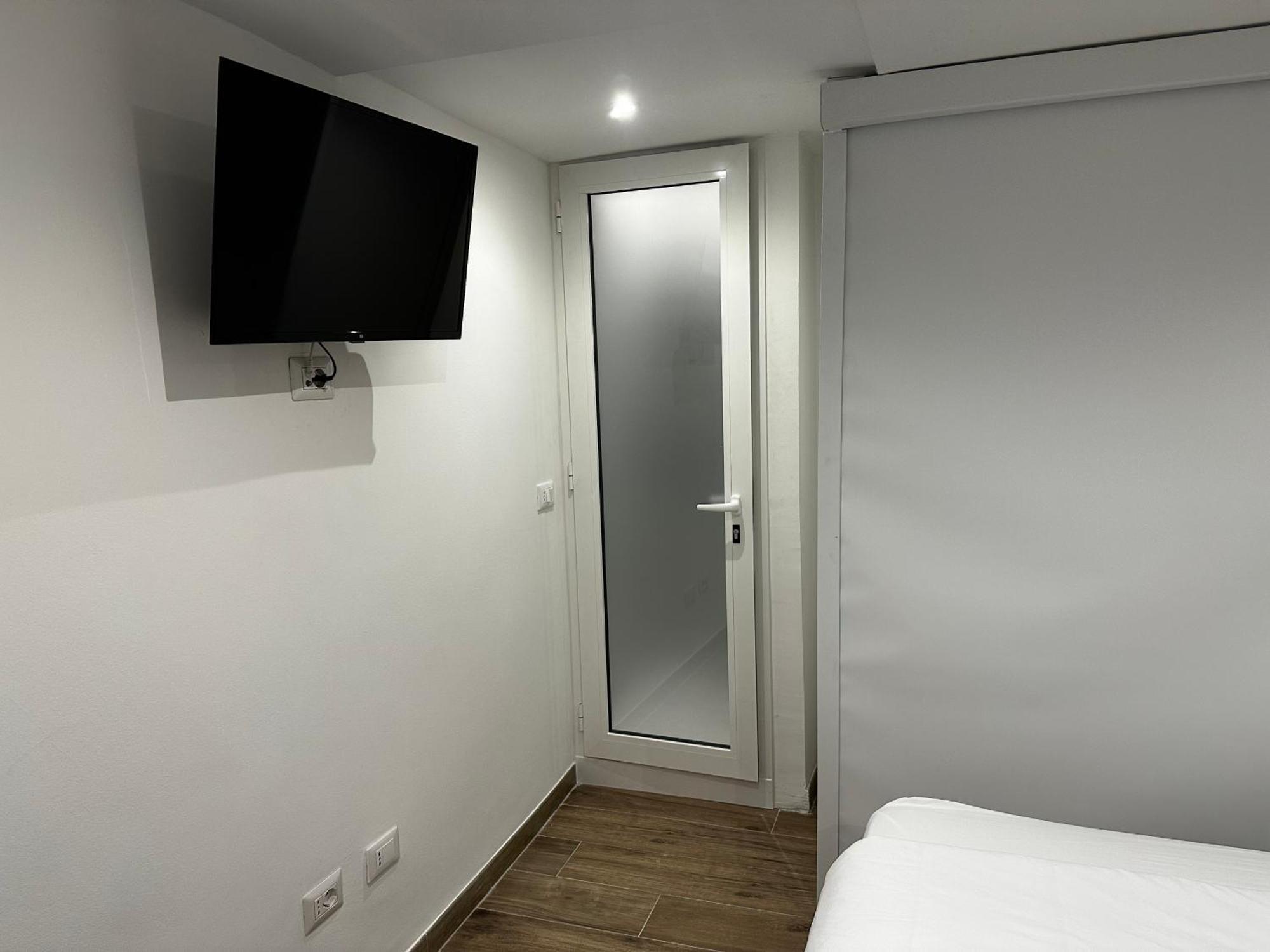 מילאנו Apartment Wagner מראה חיצוני תמונה