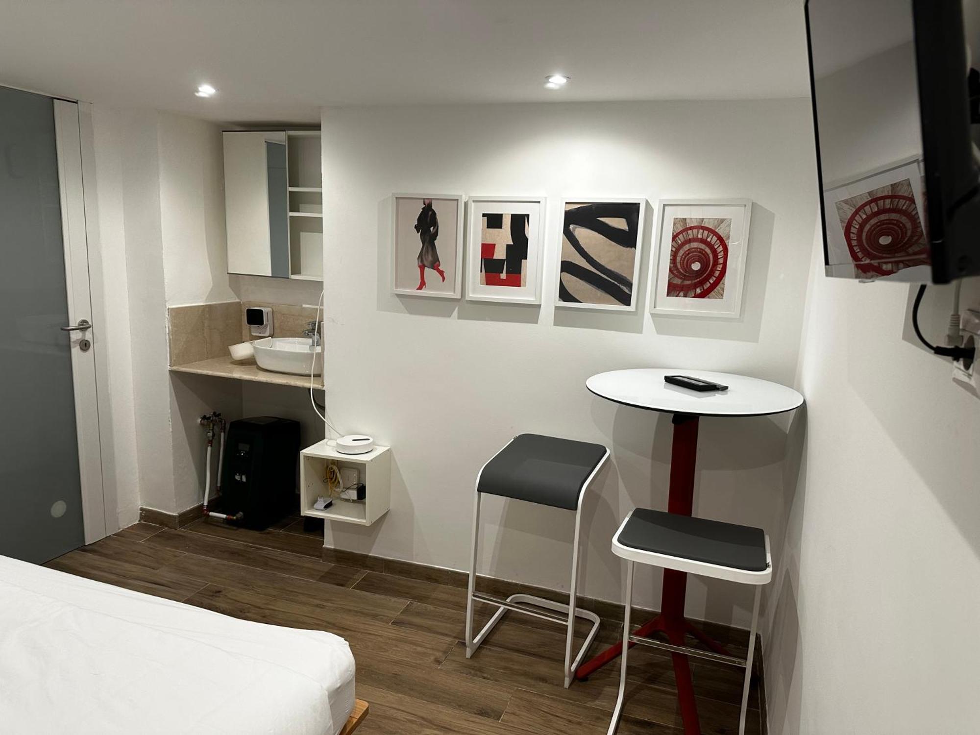 מילאנו Apartment Wagner מראה חיצוני תמונה