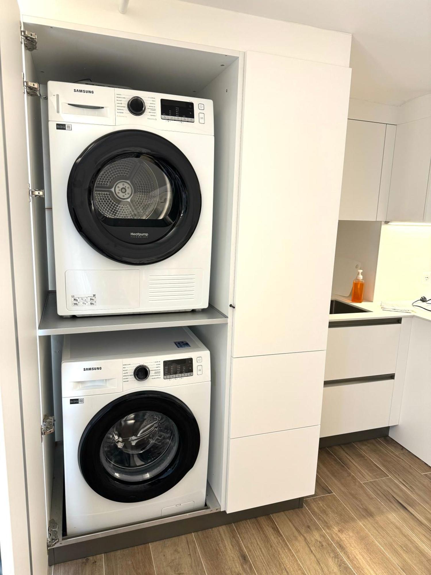 מילאנו Apartment Wagner מראה חיצוני תמונה