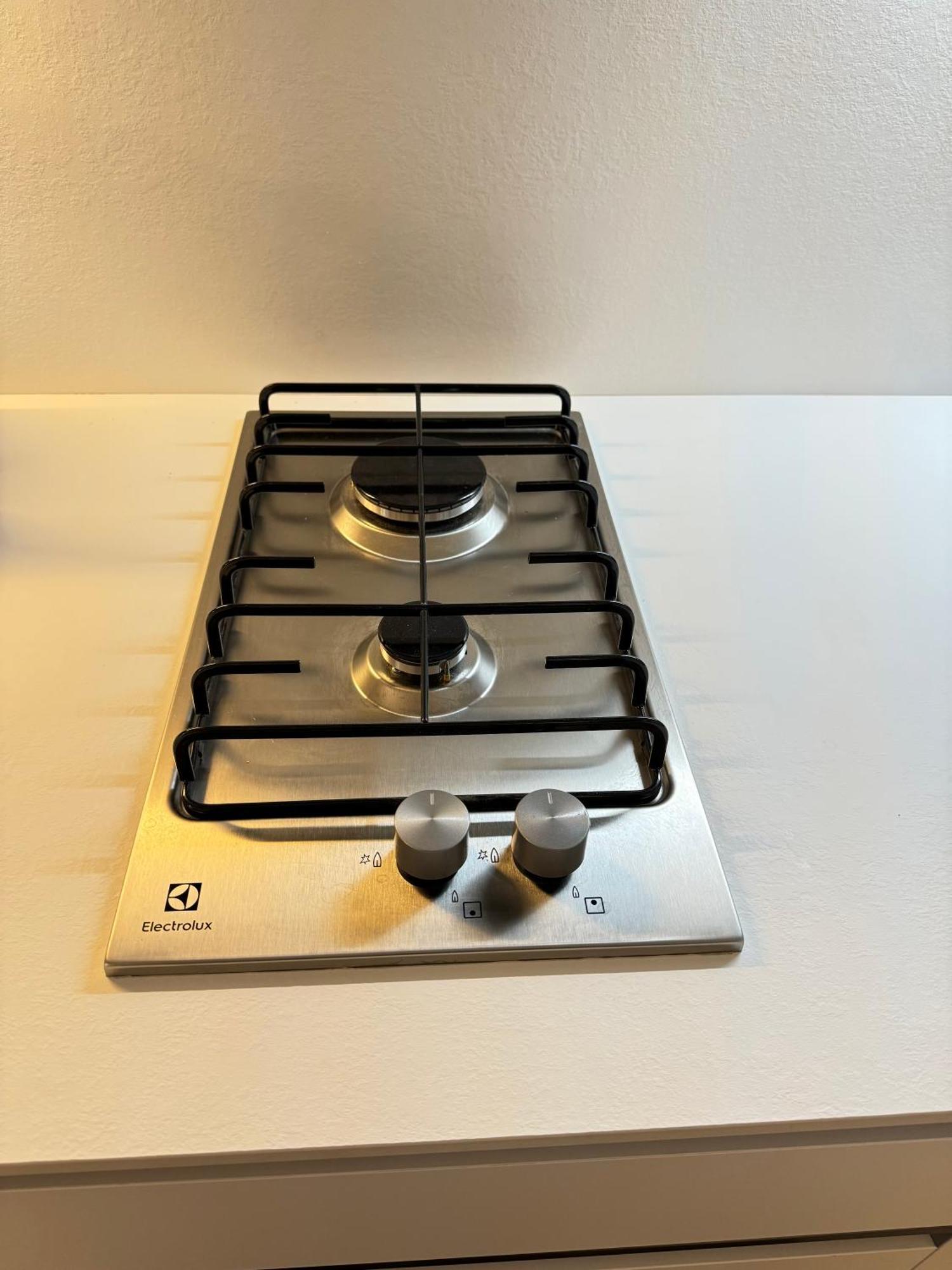 מילאנו Apartment Wagner מראה חיצוני תמונה