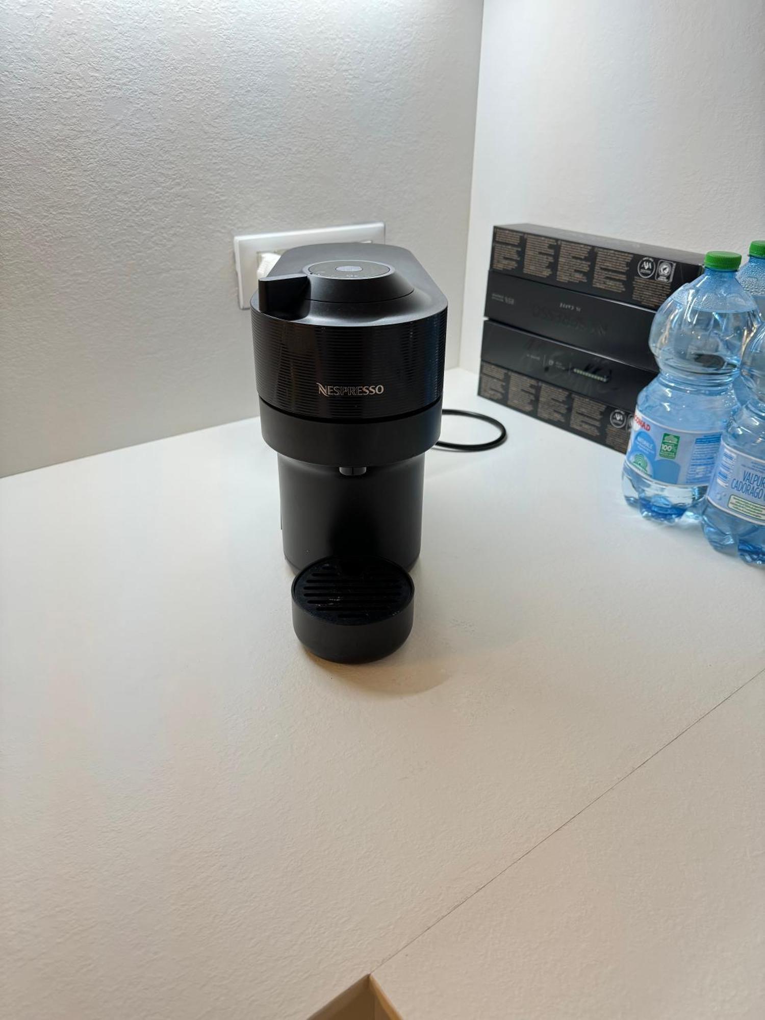מילאנו Apartment Wagner מראה חיצוני תמונה