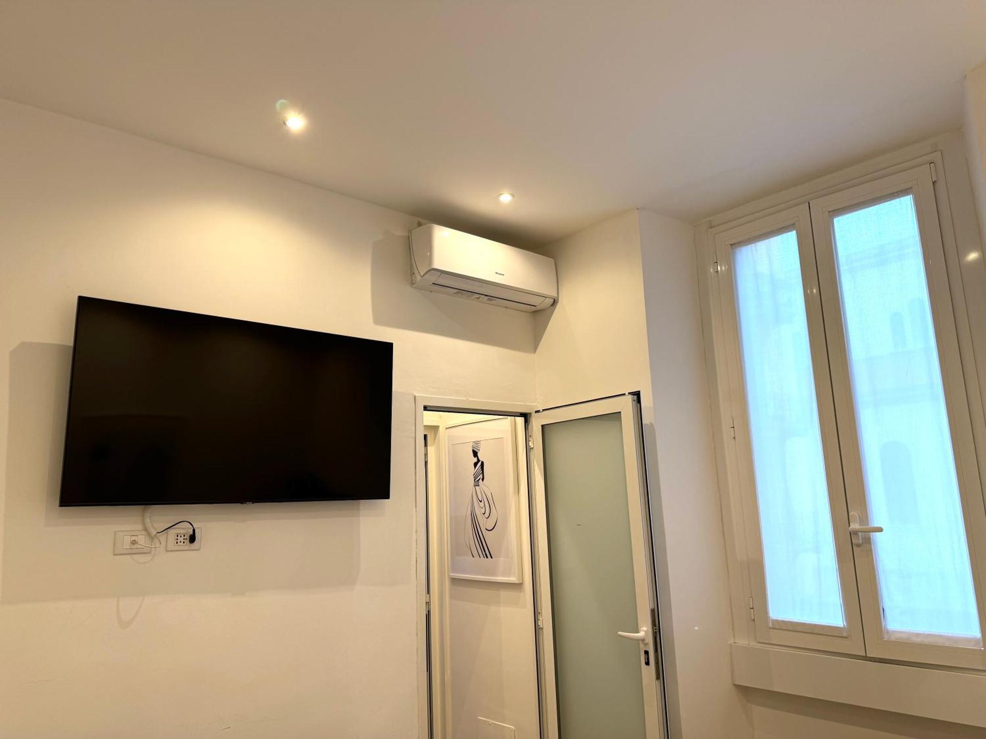 מילאנו Apartment Wagner מראה חיצוני תמונה