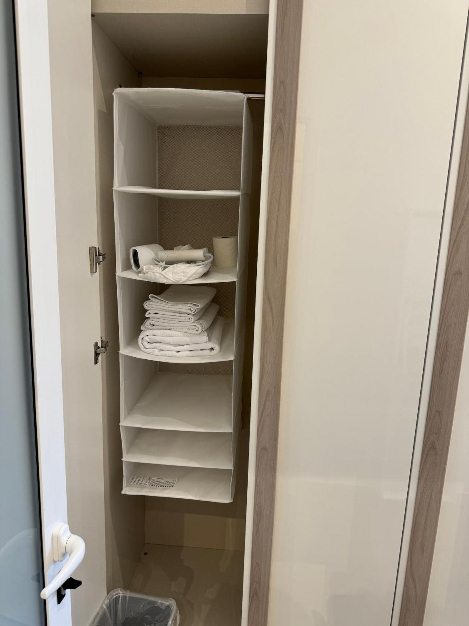 מילאנו Apartment Wagner מראה חיצוני תמונה