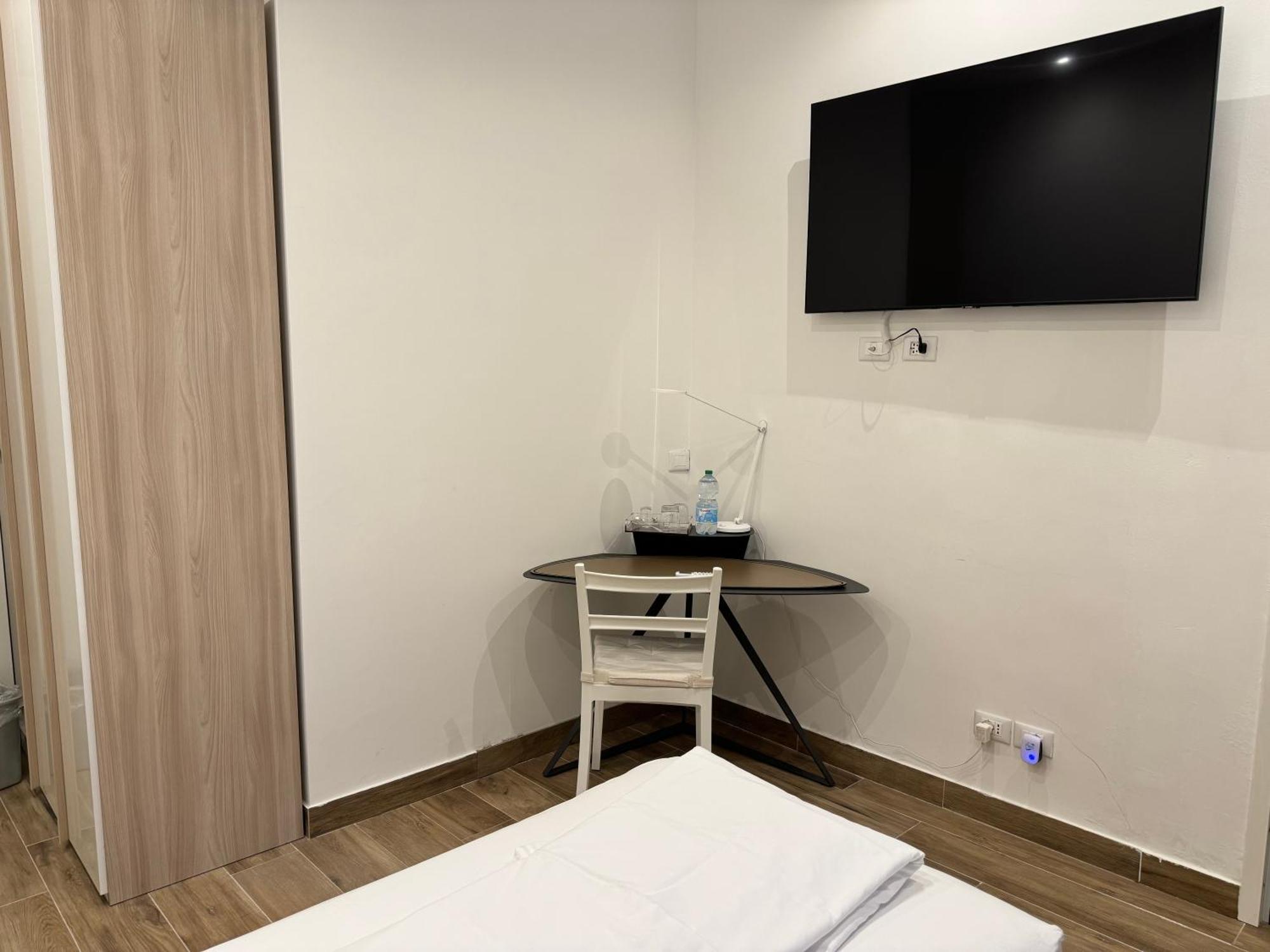מילאנו Apartment Wagner מראה חיצוני תמונה