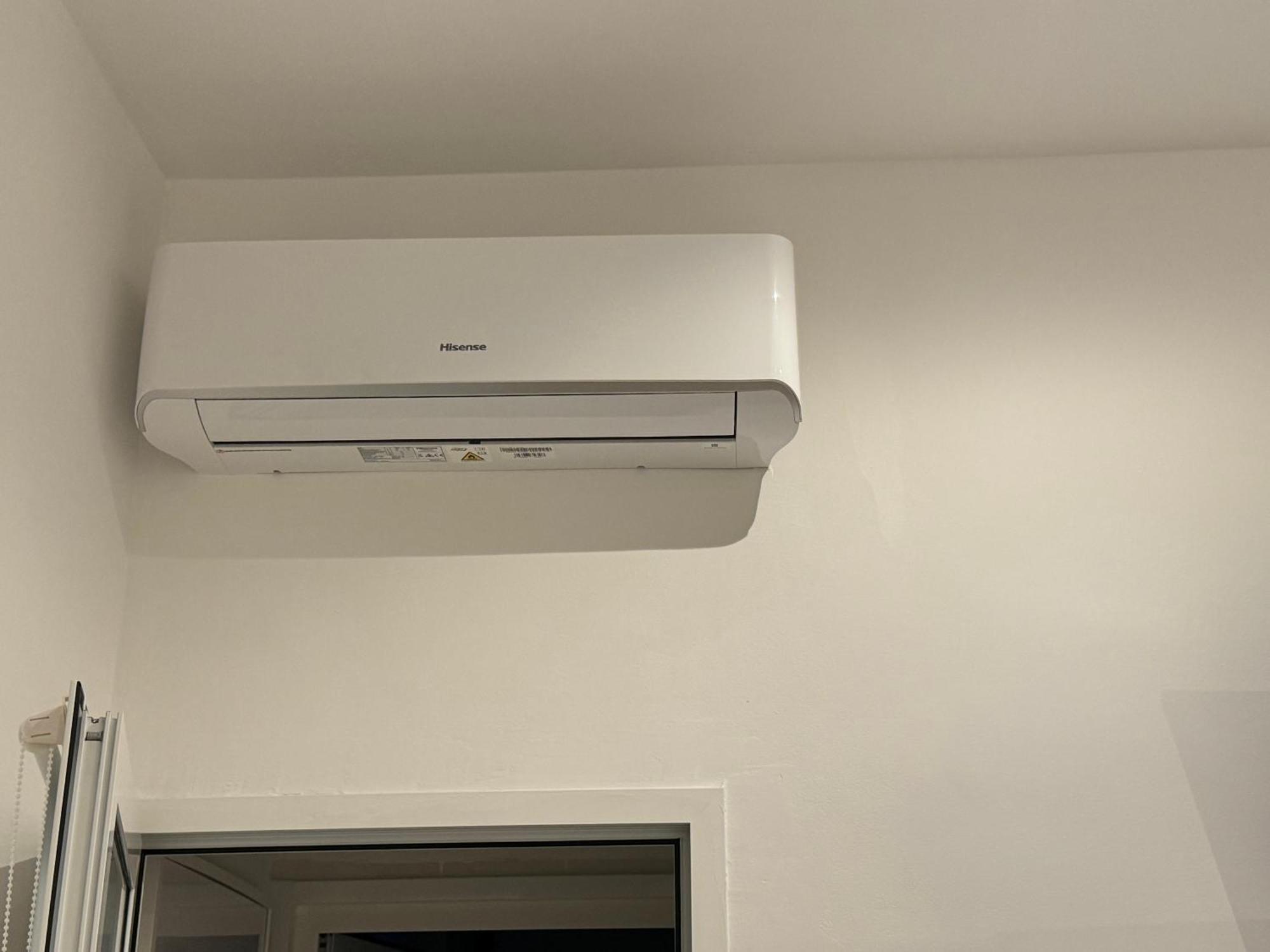 מילאנו Apartment Wagner מראה חיצוני תמונה